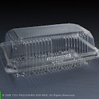 Model : TP-15L.....Dimension : L185 X W110 X H68mm.....Packing Spec :-TBA