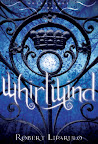 Whirlwind