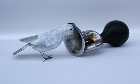 bird2