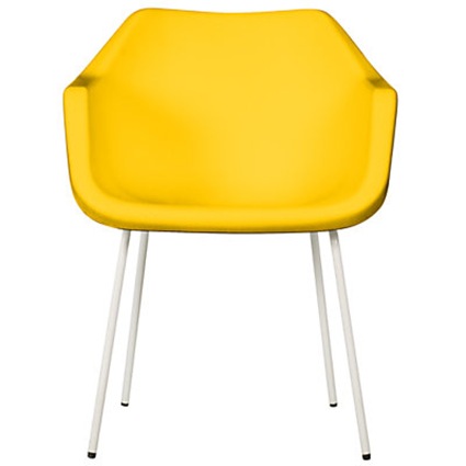 chair2