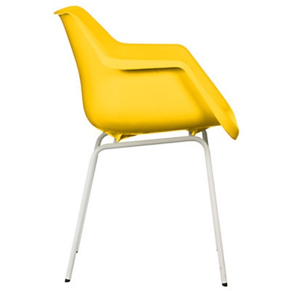 chair1