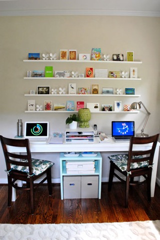 reveal-desk-wall