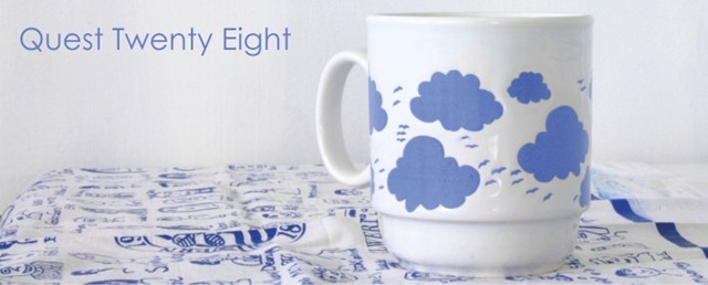 [Mug header amd[4].jpg]