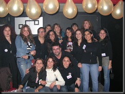 Imagen 015