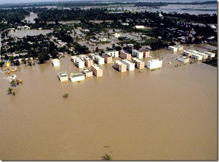 Tremendas_inundaciones