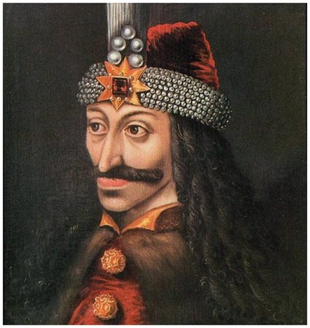 [vlad tepes[3].jpg]