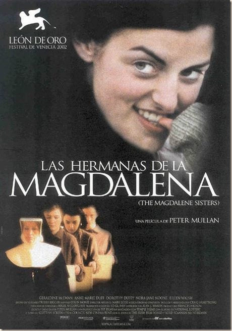 hermamag hermamag