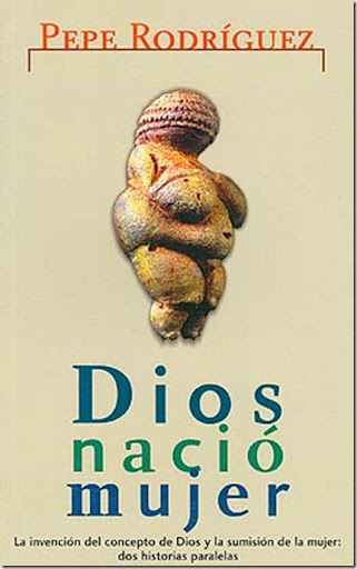 Éste Pepe es el ídolo de sus amigos... Dios%20nacio%20mujer_thumb%5B2%5D