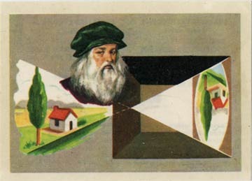 [davinci[3].jpg]