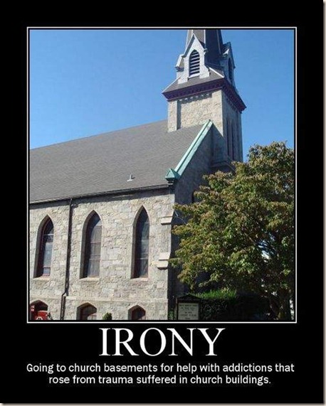 atheism_motivational_poster_1