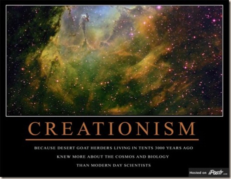 atheism_motivational_poster_40
