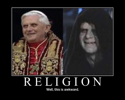 [atheism_motivational_poster_41[4].jpg]