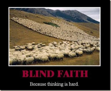 atheism_motivational_poster_12