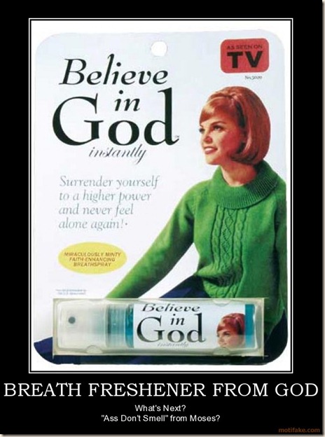 breath-freshener-from-god-demotivational-poster-1233763902