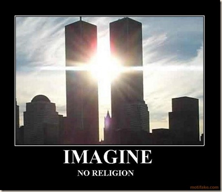 imagine-no-religion-demotivational-poster-1236326348