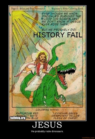 [jesus-jesus-christ-christianity-religion-religous-dino-saurs-demotivational-poster-1221155040[6].jpg]