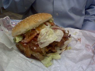 sanduiche-bacon2
