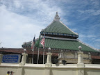 IMG_0005.JPG