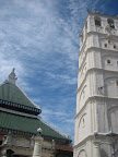 IMG_0006.JPG
