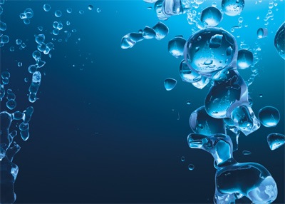 [bubbles[3].jpg]