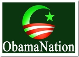 [Obama Nation[6].jpg]