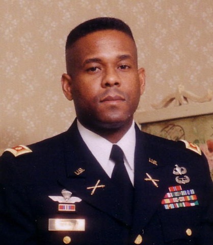 [Allen B. West, Lt Col[4].jpg]