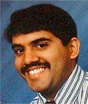 [TerroristNaveedAfzalHAQ8.jpg]