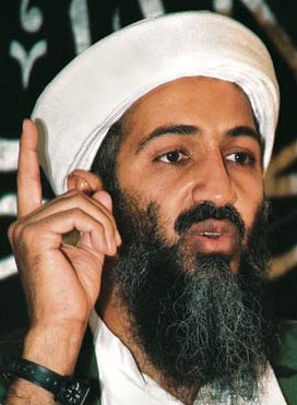 [TerroristOsamabinLaden7.jpg]