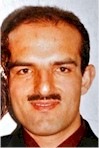 [TerroristOhmeedAzizPOPAL6.jpg]