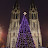  &ndash; 24-Dec-2009