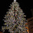  &ndash; 25-Dec-2009
