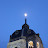  &ndash; 27-Dec-2009
