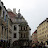 &ndash; 31-Dec-2009