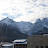 &ndash; 04-Jan-2010