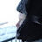  &ndash; 04-Jan-2010