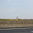  &ndash; 04-Apr-2010
