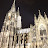  &ndash; 03-Apr-2010