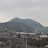  &ndash; 10-Oct-2009