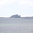  &ndash; 11-Oct-2009