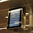  &ndash; 25-Nov-2009