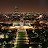  &ndash; 25-Nov-2009
