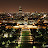  &ndash; 25-Nov-2009