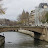  &ndash; 29-Nov-2009