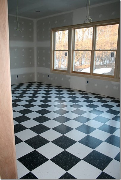 sarakitchen9 sarakitchen9