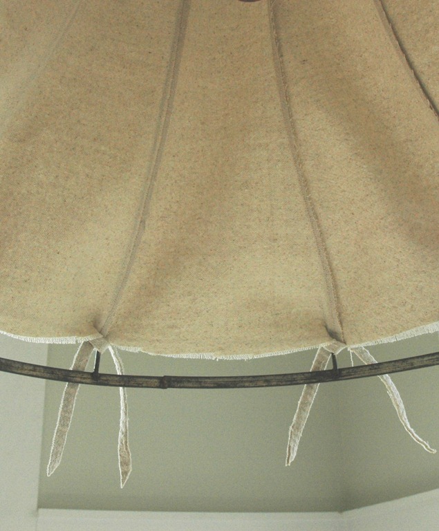 [lampshade2[5].jpg]