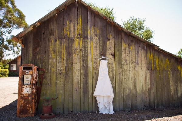 [wedding20[4].jpg]