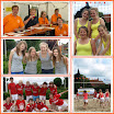 collagebeachvolley_1.jpg