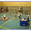 start_trainingen.jpg