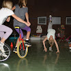 IMG_7000.JPG