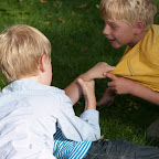 100715_JK_7820.jpg